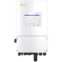 Гибридный солнечный инвертор (hybrid) Solis S6-EH1P8K-L-PLUS (8кВт,1 фаза,2 MPPT) UA