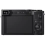 Panasonic DMC-ZS100K: Диафрагма 2,8-5,9