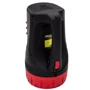 Фонарь туристический Intertool аккумуляторный (LB-0102): Элементы питания Аккумулятор SLA