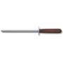 Набір кухонних ножів Victorinox Rosewood Cutlery Block 12 пр. (5.1150.11) фото 12