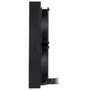 Кулер Arctic Liquid Freezer II 280 RGB (ACFRE00108A): Назначение для процессора