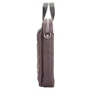 Сумка для ноутбуков Sumdex 15.4" Brown (PON-327BR): Форм-фактор 15.4"