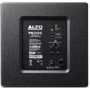 Сабвуфер ALTO PROFESSIONAL TS312S: Тип сабвуфер