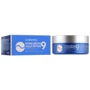 Medi-Peel HYALURON AQUA PEPTIDE 9 AMPOULE EYE PATCH Увлажняющие патчи для глаз 60 шт.