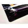 Коврик универсальный IzziHome View 45х70 см (2840-07) (2840_07)