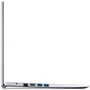 Ноутбук Acer Aspire 3 A315-35 (NX.A6LEU.01B) UA: Оперативная память 8 ГБ