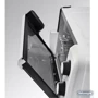 Электрическая духовка DeLonghi EO 12012 W: Объем, л 12.5