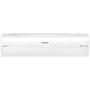 Кондиционер Samsung AR09HSSFRWKNER