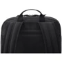 Сумка для ноутбуков HP 15.6 Commuter BP Black (5EE91AA): Цвет черный