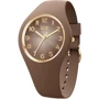 Наручные часы Ice-Watch ICE glam secret 021326