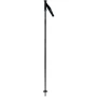 ROSSIGNOL TACTIC SAFETY GREY 2022 120 (3607683472994)
