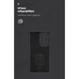 Чехол для телефонов ArmorStandart ICON Case Black for Samsung S918 Galaxy S23 Ultra (ARM65458) фото 6