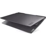 Ноутбук Lenovo LOQ 15APH8 (82XT001RUS): Оперативная память 16 ГБ (DDR5)