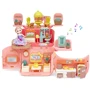 Будиночок для ляльок Fun kids (6673) фото 2