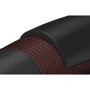 Покришка Continental Contact Travel 28 "x1 3/8 - 1 5/8 (101500): Призначення Для туризму