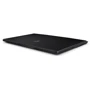 Ноутбук MSI Stealth 17 Studio A13VF (A13VF-008UK): Процессор Intel Core i7-13700H (1.8 - 5.0 ГГц) / 14 - ядерный