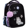 Рюкзак каркасный YES H-100 Magic Rainbow Unicorn (559546)