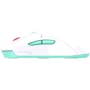 Мишка HyperX Pulsefire Haste 2 Core Wireless White (8R2E7AA): інтерфейс підключення Bluetooth, Wireless