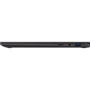 Ноутбук Samsung Galaxy Book 2360 (NP730QED-KA2US) фото 19