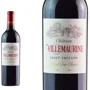 Вино Chateau Villemaurine 2014 красное сухое 0.75 л (BWT3526): Страна производитель Франция