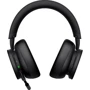 Аксессуар для приставок Microsoft Xbox Wireless Headset Black (TLL-00021) фото 4