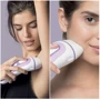 Фотоэпилятор Braun Silk-expert Pro 3 IPL PL 3011 фото 2
