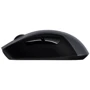 Мышь Logitech G603 Lightspeed (910-005101) Black: Тип сенсора оптический