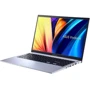 Ноутбук ASUS Vivobook 15 (X1502ZA-BQ227W_16): Процессор Intel Core i5-1240P (1.2 - 4.4 ГГц) / 12 - ядерный
