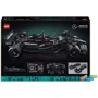 Конструктор LEGO Technic Mercedes-AMG F1 W14 E Performance (42171) фото 8