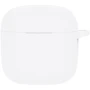 Чехол ArmorStandart Silicone Case White (ARM79934) for Huawei FreeBuds SE 2