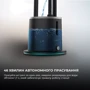 Отпариватель CECOTEC IronHero 2000 (CCTC-01866): Особенности Система защиты от накипи
