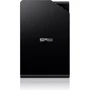 Внешний жесткий диск Silicon Power Stream S03 1TB USB 3.0 Black (SP010TBPHDS03S3K)