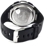 Наручний годинник Skmei 1025 Titanium BOX: Механізм кварцовий