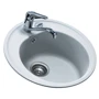 Teka CENTROVAL 45 TG (40143206)