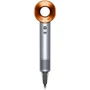 Фен Dyson Supersonic HD-03 Copper/Silver Gift Edition