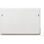 Обогреватель Teploceramic TCH-RA 550 (белый): Тип Конвекционный