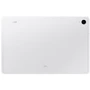 Планшет Samsung Galaxy Tab S9 FE 6/128GB 5G Silver (SM-X516BZSA) (UA): Процессор Exynos 1380 (5 nm) Octa-core (4x2.4 GHz Cortex-A78 & 4x2.0 GHz Cortex-A55)