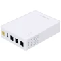 Marsriva KP3 3xDC+USB OUT 5V/9V/12V, 2А/18W, 10000mAh (37Wh)