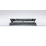 Встраиваемая посудомоечная машина Bosch SPV25CX01E: Размеры 81,5 x 44,8 x 55 см