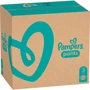 Подгузники Pampers Pants Midi Размер 3 (6-11 кг) 204 шт (8006540497678) фото 9