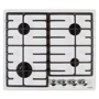 Варильна поверхня Ventolux HG640-DA3 CS (WH)