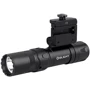 Ліхтар туристичний Olight Odin GL black (2370.40.70)