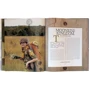 Matt Zoller Seitz: The Wes Anderson Collection фото 7
