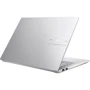 Ноутбук ASUS VivoBook Pro 14 M3401QC (M3401QC-KM092W) RB: Тип экрана матовый