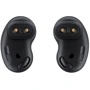 Наушники Samsung Galaxy Buds Live Black (SM-R180NZKASEK) UA: Тип излучателя динамический