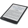 Электронная книга PocketBook 743K InkPad Color 3 Stormy Sea (PB743K3-1-CIS): Текстовые форматы ACSM, AZW, AZW3, CBR, CBZ, CHM, DJVU, DOC, DOCX, EPUB, EPUB (DRM), FB2, FB2.ZIP, HTM, HTML, MOBI, PDF, PDF(DRM), PRC, RTF, TXT