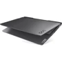Ноутбук Lenovo LOQ 15IRH8 (82XV00LFUS): Оперативная память 8 ГБ