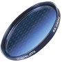 Светофильтр Marumi 6X-Cross 72mm: Тип фильтра лучевой
