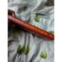 Хантли Фицпатрик: Моя жизнь по соседству: ISBN 978-5-386-10242-5