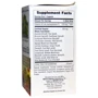 Natures Plus Source of Life Garden Vitamin K2 120 mcg 60 caps Органический витамин K2: Тип Витамин K